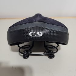 Cloud 9 Bicycle Seat 