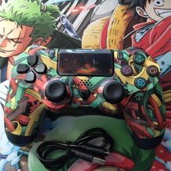 Playstation 4/Ps4 Controller (Read Description)