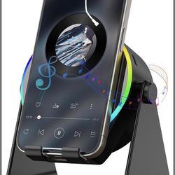 Speaker - Avondale Az 867