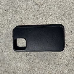iPhone 16 Pro Max Case