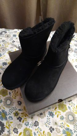 Womens BeatPaw
