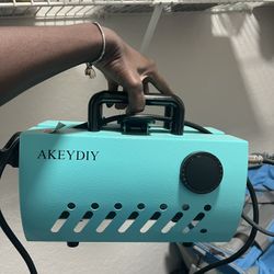 Sublimation Tumbler And Mug Heat Press (Pending)