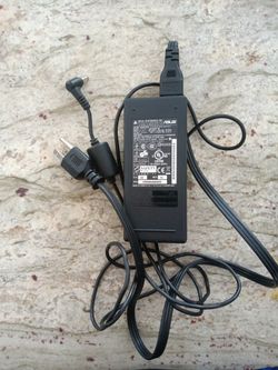 Asus Laptop Adapter 