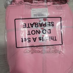 Faith Gift/Favor Bags