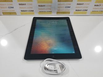 IPAD 2nd GEN. FOR $150 (M1098)