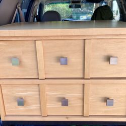 Nightstand/ End Table $80