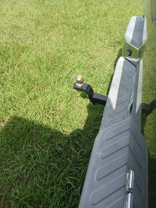 2007 Nissan Frontier