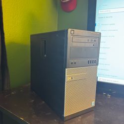 Personal Computer