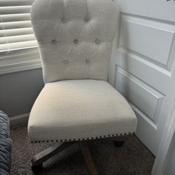 Kirkland Home Office Chair 