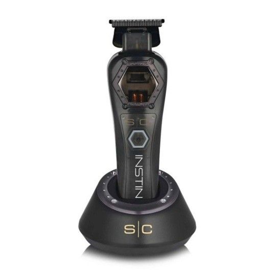 Stylecraft Instinct Metal Trimmer