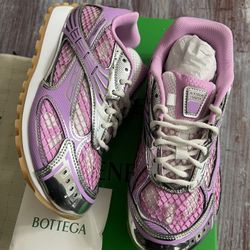 Bottega Sz 6 In Women 