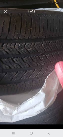 Tires
