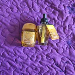 Bath And Body Works Disney Limited Edition 