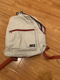 Classic Travel, School Backpack