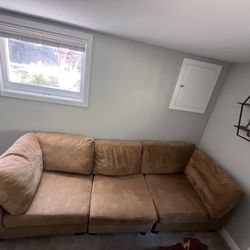 Couch
