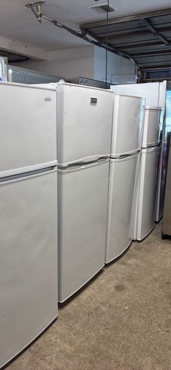 Neveras refrigerador