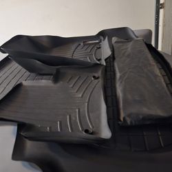 2014 Jaguar Xf  Accessories