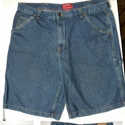 Men’s Shorts