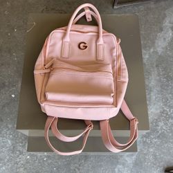 Guess Backpack 