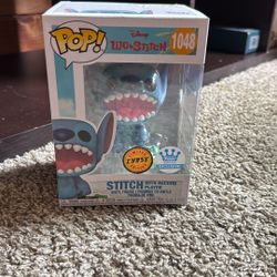 Funko Pop