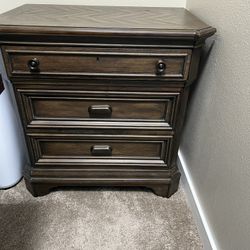 Nightstand