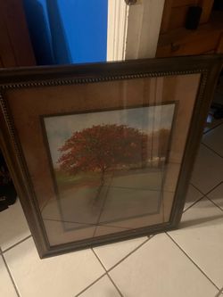 Picture frame