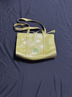 Women’s Purse