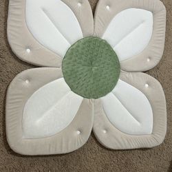 BloomingBath