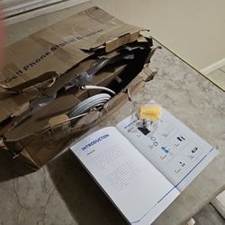 Nstcell signal cell signal booster