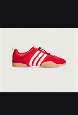 Adidas x Bad Bunny