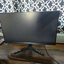 Acer 27" Monitor