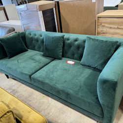 Brand New Sofa Great Quality 
