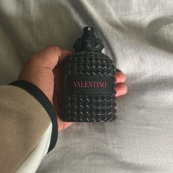 VALENTINO MEN’S COLOGNE 