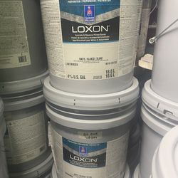 Pintura Nueva Paint Sale 