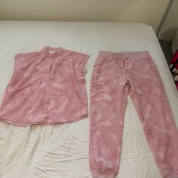 Figs Scrubs