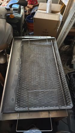 CAJA CHINA