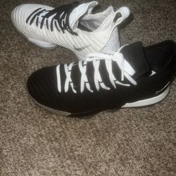 LeBron Equality 