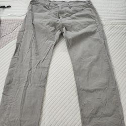 505s LEVI Jean