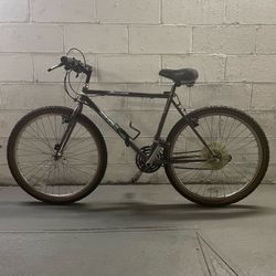 Bike Bicycle for sale
