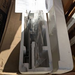 Mixer appliance lift