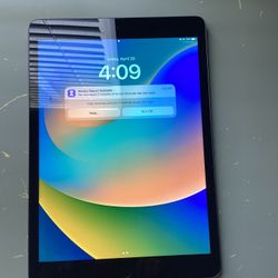 Tablet 9th Generation 