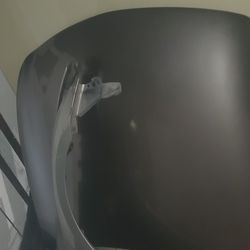 2010 Infiniti G37 Parts 