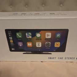 Front And Back Camera