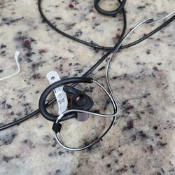 New Jbl Ear Buds Wireless 