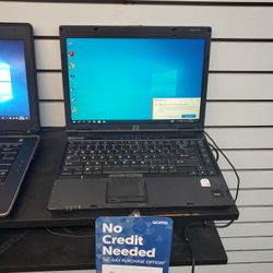 Hp Windows Laptop