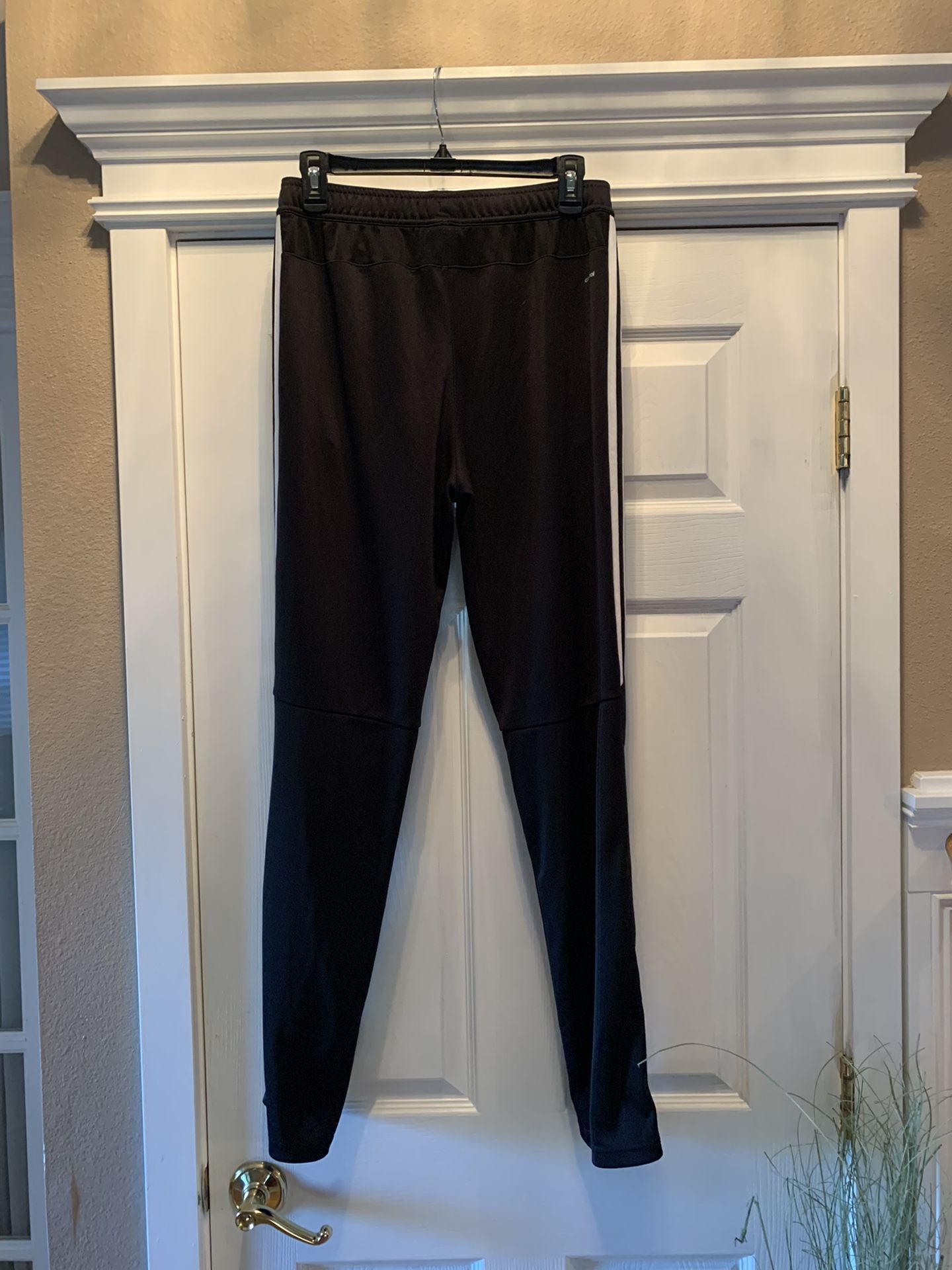 Men’s XL Adidas Sweats