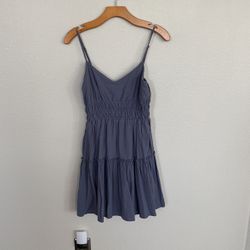 Women’s Summer Dress 