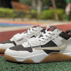 JACK JUMPMAN Air jordan 1s travis scott more colors available  