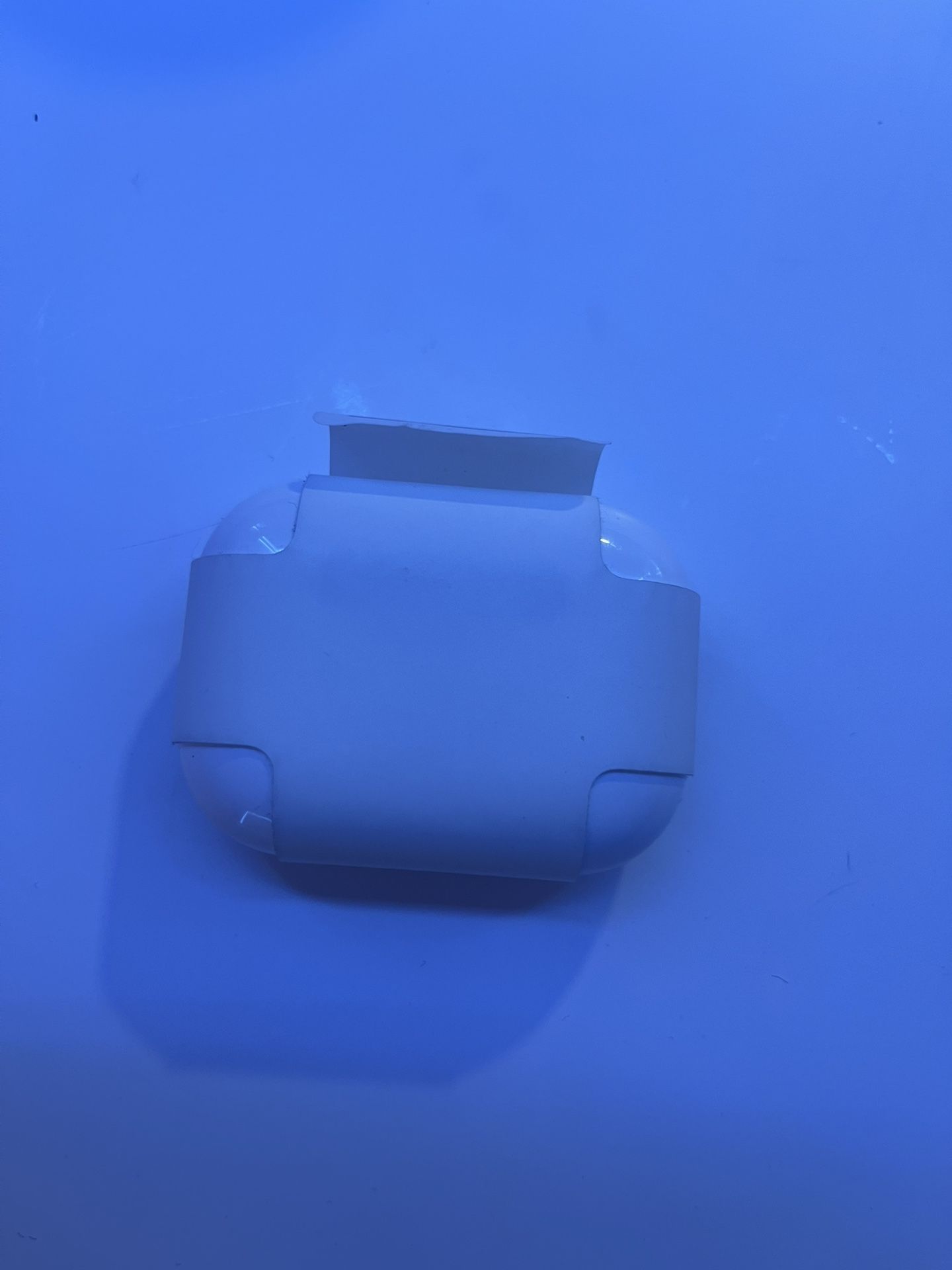Air Pod Pro 2