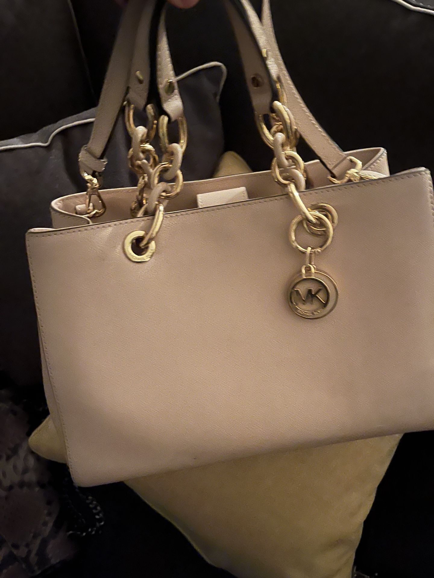 Michael Kors